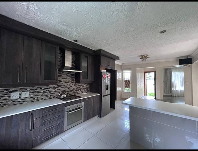 3 BEDROOM HOUSE FOR SALE IN NOORDWYK